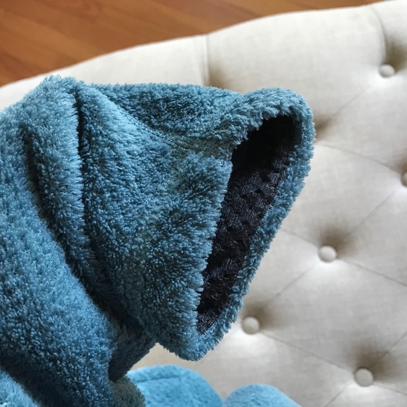 PATAGONIA SNAP-T FLEECE PULLOVER - Picture 13 of 13